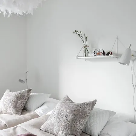 Sleepwell Pasila *